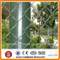 2020 Hot Sale Chain Link Fence